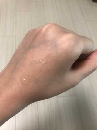 pouryourlove님이 올린 리뷰 사진 3