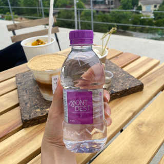 연두님이 올린 리뷰 사진 4