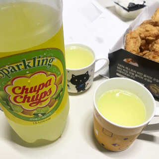 마카뇽님이 올린 리뷰 사진 2