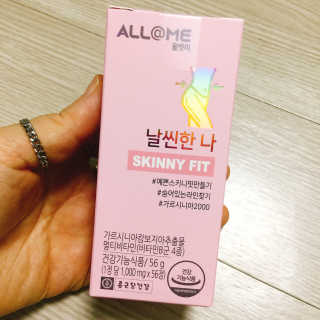 냐냐님이 올린 리뷰 사진 2