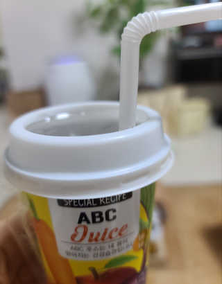소가네안주인님이 올린 리뷰 사진 1