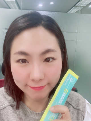 young2님이 올린 리뷰 사진 4
