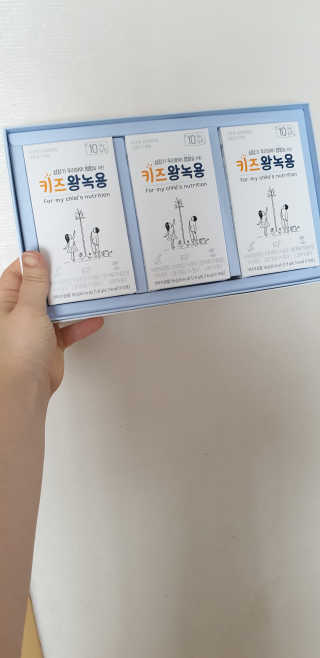 쭌맘님이 올린 리뷰 사진 1