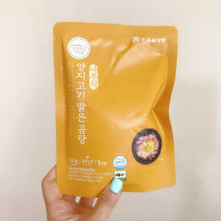상큼이님이 올린 리뷰 사진 1