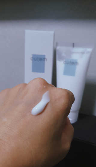 바른소비님이 올린 리뷰 사진 1