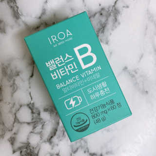 코라리님이 올린 리뷰 사진 1