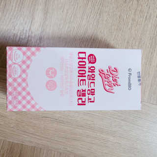 J.영원한별님이 올린 리뷰 사진 3
