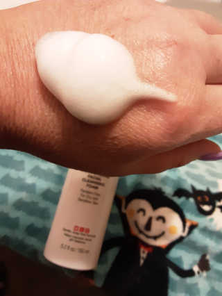 Apigue님이 올린 리뷰 사진 2
