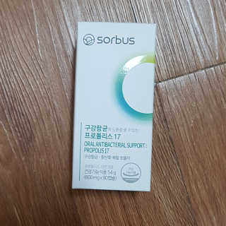 블루님이 올린 리뷰 사진 1