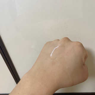 쭈야님이 올린 리뷰 사진 2