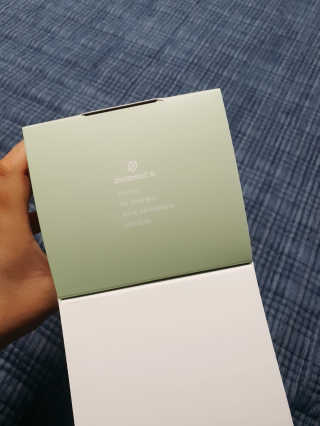 뚜디니님이 올린 리뷰 사진 3