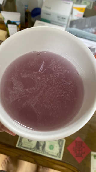 꼬대리님이 올린 리뷰 사진 3