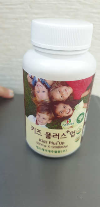fall님이 올린 리뷰 사진 2