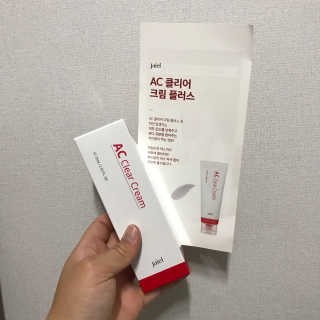 나은님이 올린 리뷰 사진 2