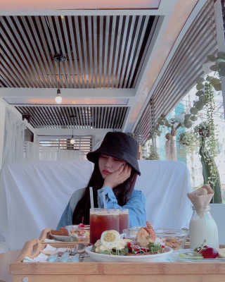 슈디님이 올린 리뷰 사진 3