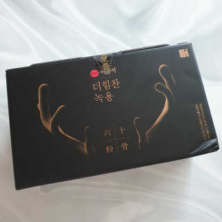 꼬마와꼬마님이 올린 리뷰 사진 1