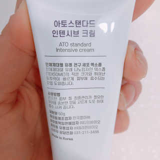 김나연님이 올린 리뷰 사진 2