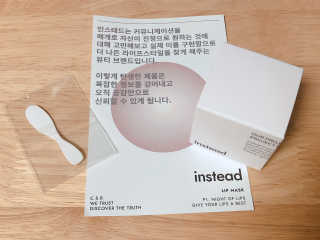 모닝스타님이 올린 리뷰 사진 1