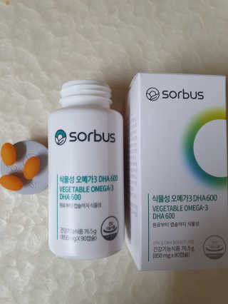 나이스님이 올린 리뷰 사진 3