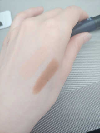 이유님이 올린 리뷰 사진 3