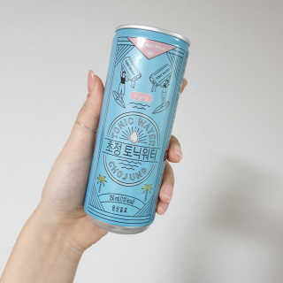 July님이 올린 리뷰 사진 1