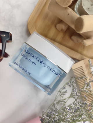 차아이돌님이 올린 리뷰 사진 3
