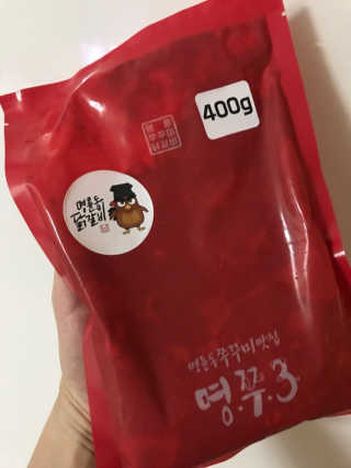 1000님이 올린 리뷰 사진 2