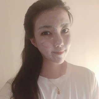 루피맘님이 올린 리뷰 사진 1