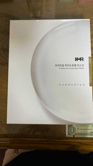 꼬대리님이 올린 리뷰 사진 1