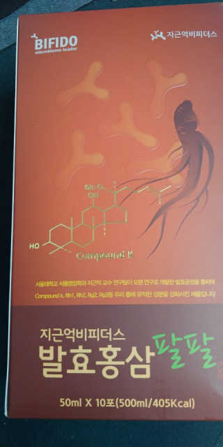 콩알맘님이 올린 리뷰 사진 1