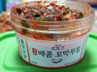 Ksa님이 올린 리뷰 사진 3