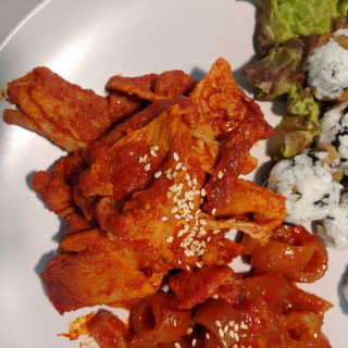 마시님이 올린 리뷰 사진 2