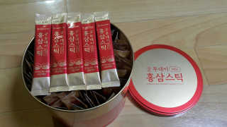SNOODY08님이 올린 리뷰 사진 1