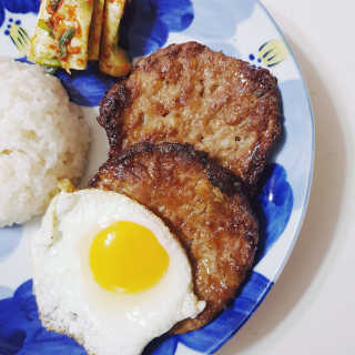 러블리은님이 올린 리뷰 사진 2