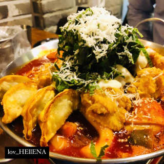 HEllENA님이 올린 리뷰 사진 2