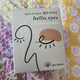 엣헴님이 올린 리뷰 사진 2