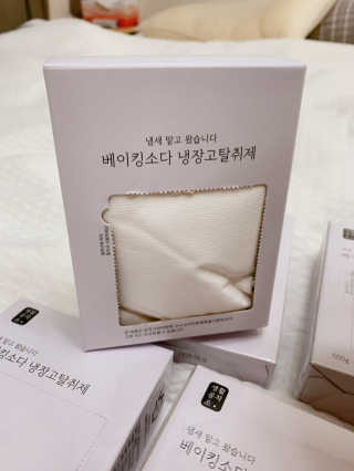 ssong님이 올린 리뷰 사진 1