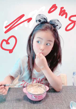 robinseo님이 올린 리뷰 사진 1