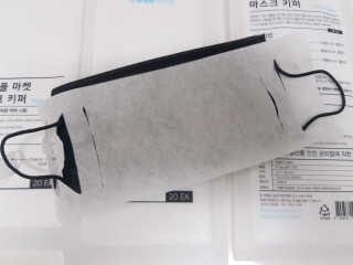 yeon님이 올린 리뷰 사진 2