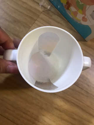 hana님이 올린 리뷰 사진 4