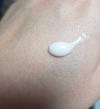 리라로님이 올린 리뷰 사진 4