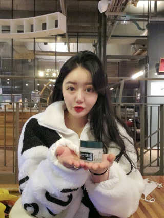 때니님이 올린 리뷰 사진 1