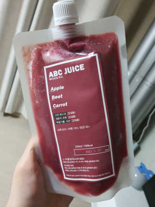 도경lee님이 올린 리뷰 사진 1