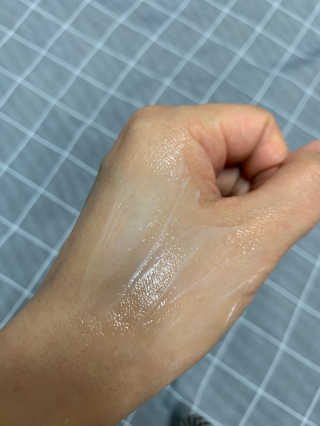 김봄쓰님이 올린 리뷰 사진 4