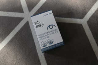 대장님님이 올린 리뷰 사진 1