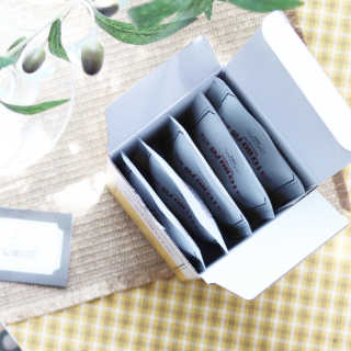 레비올라님이 올린 리뷰 사진 3