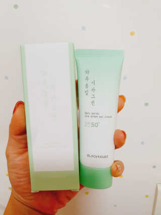차차님이 올린 리뷰 사진 1