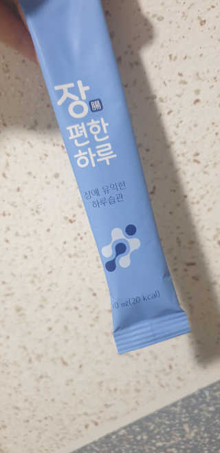 fall님이 올린 리뷰 사진 3