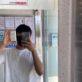 김태현님이 올린 리뷰 사진 1
