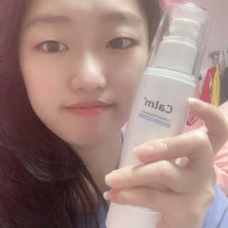 EunhyeCho님이 올린 리뷰 사진 3